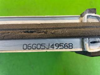 Испаритель кондиционера TOYOTA RAIZE A201A WA-VE 88501-B1040 5 ракурс