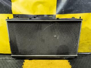 Радиатор MITSUBISHI GALANT EC7A 4G94 MR258801 MR258825 1 ракурс