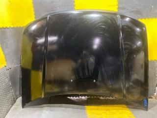 Запчасть капот MAZDA FORD ESCAPE 2001