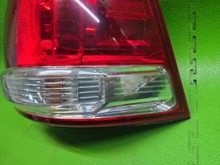 Стоп-сигнал правый TOYOTA LAND CRUISER URJ202 1UR-FE 60-134 4 ракурс