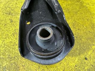Рычаг левый передний TOYOTA RAIZE A201A WA-VE 48069-B1130 5 ракурс