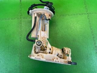 Топливный насос TOYOTA C-HR ZYX10 2ZR-FXE 77020-10100 1 ракурс