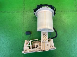 Топливный насос TOYOTA C-HR ZYX10 2ZR-FXE 77020-10100 2 ракурс