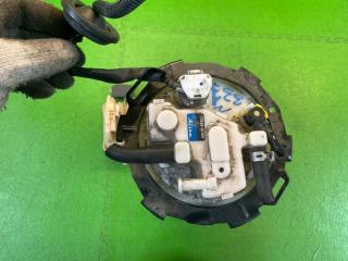 Топливный насос TOYOTA C-HR ZYX10 2ZR-FXE 77020-10100 3 ракурс