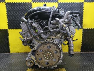 ДВС TOYOTA CROWN GRS203 3GR-FSE 1900031G20, O249750 1 ракурс
