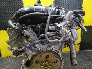 ДВС TOYOTA CROWN GRS203 3GR-FSE 1900031G20, O249750 2 ракурс