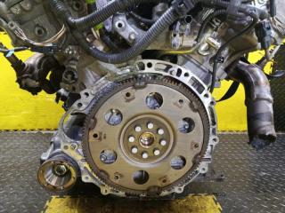 ДВС TOYOTA CROWN GRS203 3GR-FSE 1900031G20, O249750 3 ракурс