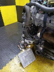 ДВС TOYOTA CROWN GRS203 3GR-FSE 1900031G20, O249750 4 ракурс