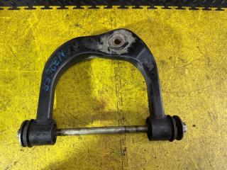 Рычаг правый передний TOYOTA HILUX SURF RZN185 3RZ-FE 48610-60050 1 ракурс