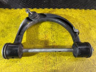 Рычаг правый передний TOYOTA LAND CRUISER URJ202 1UR-FE 48610-60060 1 ракурс