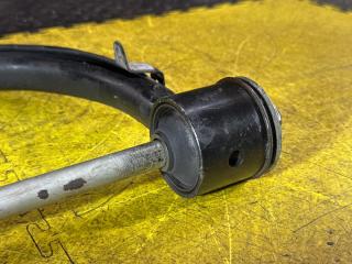 Рычаг правый передний TOYOTA LAND CRUISER URJ202 1UR-FE 48610-60060 2 ракурс