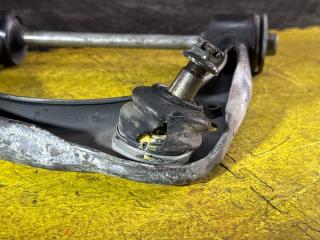 Рычаг правый передний TOYOTA LAND CRUISER URJ202 1UR-FE 48610-60060 4 ракурс