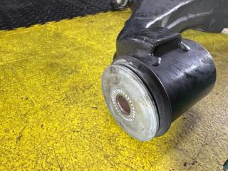 Рычаг правый передний TOYOTA LAND CRUISER URJ202 1UR-FE 48068-60030 4 ракурс