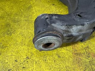 Рычаг правый передний TOYOTA LAND CRUISER URJ202 1UR-FE 48068-60030 5 ракурс