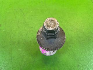 Эксцентрик правый передний TOYOTA LAND CRUISER URJ202 1UR-FE 48409-34041,90119-18006 3 ракурс