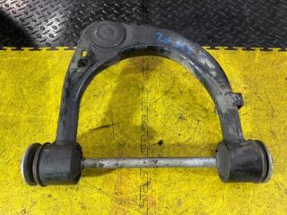 Рычаг левый передний TOYOTA LAND CRUISER URJ202 1UR-FE 48630-60030 1 ракурс