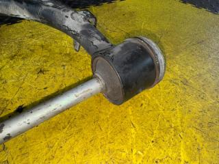 Рычаг левый передний TOYOTA LAND CRUISER URJ202 1UR-FE 48630-60030 4 ракурс