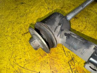 Рычаг левый передний TOYOTA LAND CRUISER URJ202 1UR-FE 48630-60030 5 ракурс