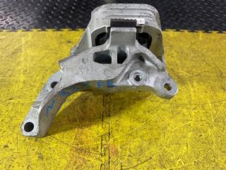Подушка двс правая NISSAN NOTE E13 HR12-DE 11210-6XK0A 2 ракурс Подушка двс правая NISSAN NOTE E13 HR12-DE 11210-6XK0A 2 ракурс