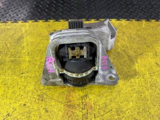 Подушка двс правая NISSAN NOTE E13 HR12-DE 11210-6XK0A 4 ракурс Подушка двс правая NISSAN NOTE E13 HR12-DE 11210-6XK0A 4 ракурс