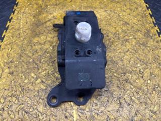 Подушка акпп TOYOTA LAND CRUISER URJ202 1UR-FE 12371-38060 2 ракурс