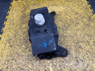 Подушка акпп TOYOTA LAND CRUISER URJ202 1UR-FE 12371-38060 3 ракурс