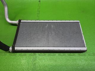 Радиатор печки передний TOYOTA LAND CRUISER URJ202 1UR-FE 87107-60410 2 ракурс Радиатор печки передний TOYOTA LAND CRUISER URJ202 1UR-FE 87107-60410 2 ракурс