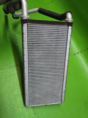 Радиатор печки передний TOYOTA LAND CRUISER URJ202 1UR-FE 87107-60410 3 ракурс Радиатор печки передний TOYOTA LAND CRUISER URJ202 1UR-FE 87107-60410 3 ракурс