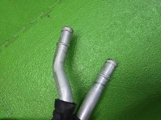 Радиатор печки передний TOYOTA LAND CRUISER URJ202 1UR-FE 87107-60410 5 ракурс