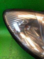 Фара правая SUBARU IMPREZA WRX GDA EJ205 1773 2 ракурс