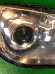 Фара правая SUBARU IMPREZA WRX GDA EJ205 1773 5 ракурс