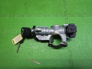 Запчасть замок зажигания MAZDA FORD ESCAPE 2001