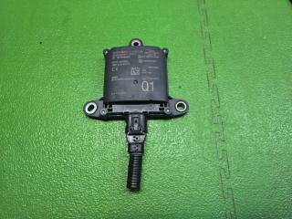 Датчик парковки TOYOTA C-HR ZYX10 2ZR-FXE 88162-10031 1 ракурс Датчик парковки TOYOTA C-HR ZYX10 2ZR-FXE 88162-10031 1 ракурс