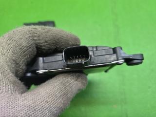 Датчик парковки TOYOTA C-HR ZYX10 2ZR-FXE 88162-10031 4 ракурс