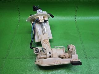 Топливный насос TOYOTA C-HR ZYX10 2ZR-FXE 77020-10100 1 ракурс