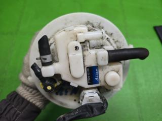 Топливный насос TOYOTA C-HR ZYX10 2ZR-FXE 77020-10100 2 ракурс