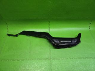 Блок климат-контроля TOYOTA C-HR ZYX10 2ZR-FXE 55900-10470, 5590010470 1 ракурс