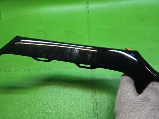 Блок климат-контроля TOYOTA C-HR ZYX10 2ZR-FXE 55900-10470, 5590010470 4 ракурс Блок климат-контроля TOYOTA C-HR ZYX10 2ZR-FXE 55900-10470, 5590010470 4 ракурс