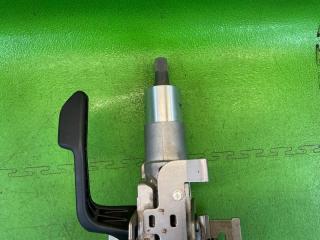 Рулевая колонка NISSAN NOTE E13 HR12-DE 48810-6XJ5A 2 ракурс