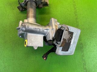 Рулевая колонка NISSAN NOTE E13 HR12-DE 48810-6XJ5A 4 ракурс