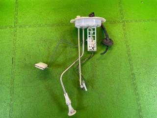 Датчик уровня топлива NISSAN TERRANO 1997