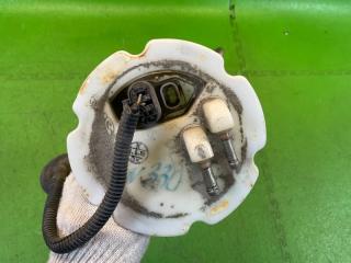 Датчик уровня топлива NISSAN TERRANO PR50 TD27 25060-0W800 3 ракурс