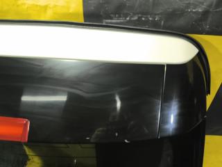 Дверь 5-я NISSAN LEAF ZE1 EM57 K010M-5SKAB, QAB 4 ракурс Дверь 5-я NISSAN LEAF ZE1 EM57 K010M-5SKAB, QAB 4 ракурс