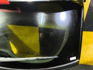Дверь 5-я NISSAN LEAF ZE1 EM57 K010M-5SKAB, QAB 5 ракурс Дверь 5-я NISSAN LEAF ZE1 EM57 K010M-5SKAB, QAB 5 ракурс