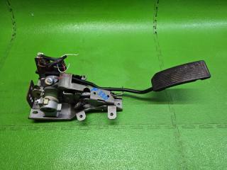 Педаль газа NISSAN TERRANO 1997 контрактная Педаль газа NISSAN TERRANO 1997