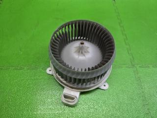 Мотор печки TOYOTA PRIUS ZVW30 2ZR-FXE 87103-47031 2 ракурс