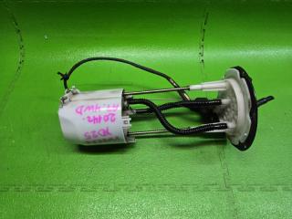 Датчик уровня топлива NISSAN CARAVAN 2012