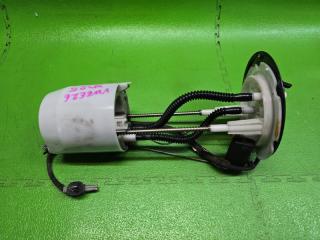 Датчик уровня топлива NISSAN NV350 CARAVAN VW6E26 YD25 25060-3XN2A 2 ракурс