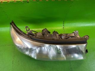 Фара правая TOYOTA LAND CRUISER URJ202 1UR-FE 60-129 5 ракурс