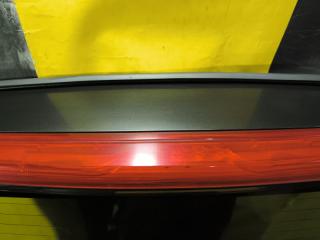 Дверь 5-я TOYOTA ROOMY M900A 1KR-FE 67005-B1590-B0, X07 3 ракурс Дверь 5-я TOYOTA ROOMY M900A 1KR-FE 67005-B1590-B0, X07 3 ракурс